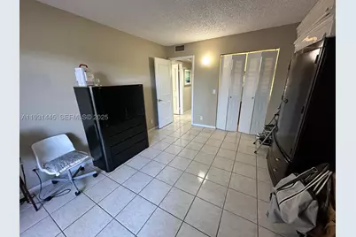 251 SW 134th #314M, Pembroke Pines, FL 33027 - Photo 20
