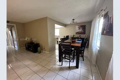 251 SW 134th #314M, Pembroke Pines, FL 33027 - Photo 4