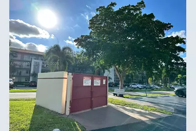 251 SW 134th #314M, Pembroke Pines, FL 33027 - Photo 34