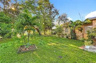 1860 NW 127th, Miami, FL 33167 - Photo 6