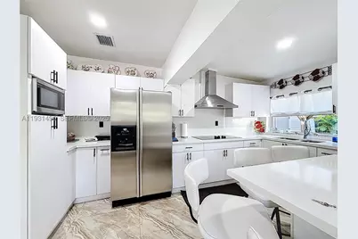 1860 NW 127th, Miami, FL 33167 - Photo 14