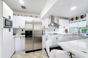 1860 NW 127th, Miami, FL 33167 - Photo 14