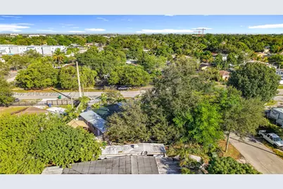 1860 NW 127th, Miami, FL 33167 - Photo 42