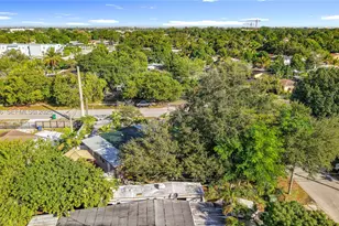 1860 NW 127th, Miami, FL 33167 - Photo 42