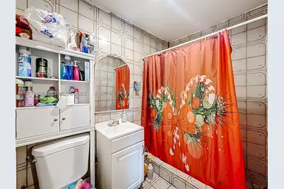 1860 NW 127th, Miami, FL 33167 - Photo 26