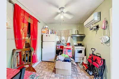 1860 NW 127th, Miami, FL 33167 - Photo 28