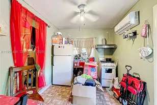 1860 NW 127th, Miami, FL 33167 - Photo 28