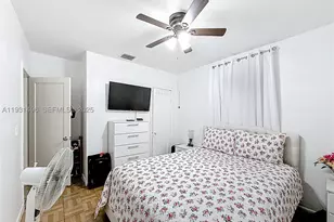 1860 NW 127th, Miami, FL 33167 - Photo 22