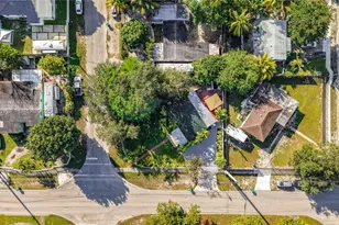 1860 NW 127th, Miami, FL 33167 - Photo 44