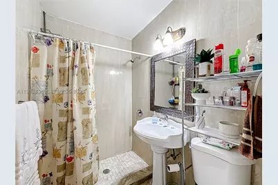 1860 NW 127th, Miami, FL 33167 - Photo 20