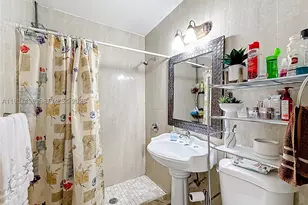 1860 NW 127th, Miami, FL 33167 - Photo 20