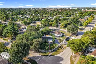 1860 NW 127th, Miami, FL 33167 - Photo 2