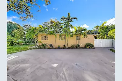 1860 NW 127th, Miami, FL 33167 - Photo 34