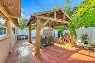 1860 NW 127th, Miami, FL 33167 - Photo 30