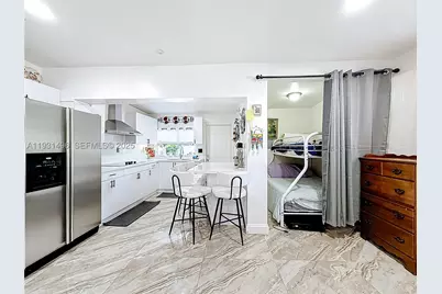 1860 NW 127th, Miami, FL 33167 - Photo 12