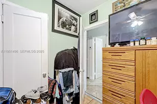 1860 NW 127th, Miami, FL 33167 - Photo 18