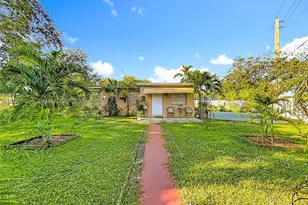 1860 NW 127th, Miami, FL 33167 - Photo 4