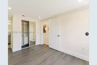 851 NW 146th, Miami, FL 33168 - Photo 12