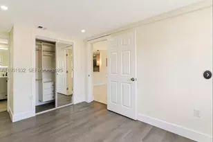 851 NW 146th, Miami, FL 33168 - Photo 12