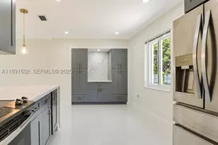 851 NW 146th, Miami, FL 33168 - Photo 4