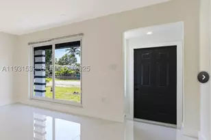 851 NW 146th, Miami, FL 33168 - Photo 8