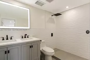 851 NW 146th, Miami, FL 33168 - Photo 10
