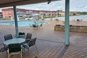 1481 NE Miami Gardens, Miami, FL 33179 - Photo 4