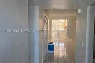 1481 NE Miami Gardens, Miami, FL 33179 - Photo 14