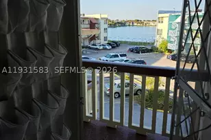 1481 NE Miami Gardens, Miami, FL 33179 - Photo 8