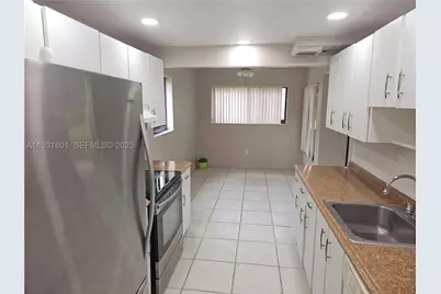 8415 SW 107th #116W, Miami, FL 33173 - Photo 6