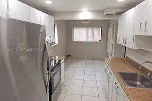 8415 SW 107th, Miami, FL 33173 - Photo 6