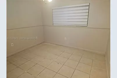 8415 SW 107th #116W, Miami, FL 33173 - Photo 8
