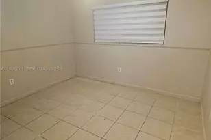 8415 SW 107th, Miami, FL 33173 - Photo 8