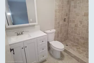 8415 SW 107th #116W, Miami, FL 33173 - Photo 10