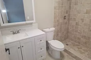 8415 SW 107th, Miami, FL 33173 - Photo 10