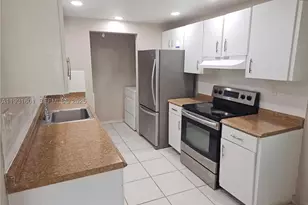 8415 SW 107th, Miami, FL 33173 - Photo 4
