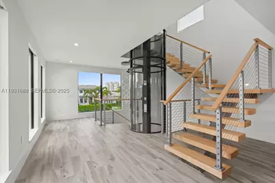 3800 Crayton, Naples, FL 34103 - Photo 32