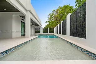3800 Crayton, Naples, FL 34103 - Photo 48