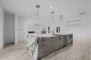 3800 Crayton, Naples, FL 34103 - Photo 26