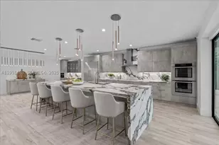 3800 Crayton, Naples, FL 34103 - Photo 6