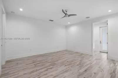3800 Crayton, Naples, FL 34103 - Photo 42