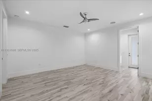 3800 Crayton, Naples, FL 34103 - Photo 42