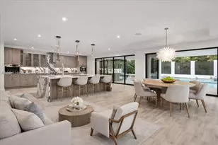 3800 Crayton, Naples, FL 34103 - Photo 10