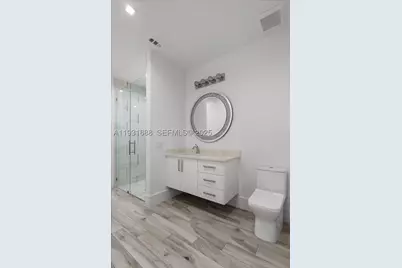3800 Crayton, Naples, FL 34103 - Photo 38