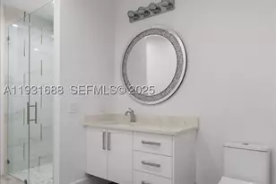 3800 Crayton, Naples, FL 34103 - Photo 38