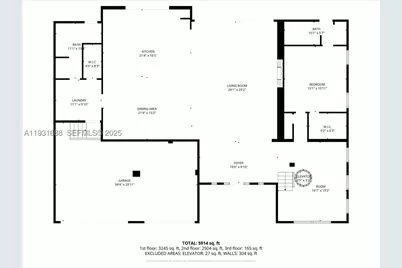 3800 Crayton, Naples, FL 34103 - Photo 50