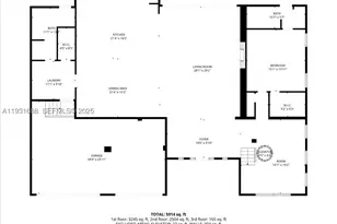 3800 Crayton, Naples, FL 34103 - Photo 50