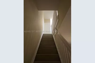 [Address not provided], Miramar, FL 33025 - Photo 12