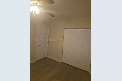 [Address not provided], Miramar, FL 33025 - Photo 8