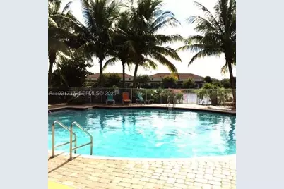 [Address not provided], Miramar, FL 33025 - Photo 14